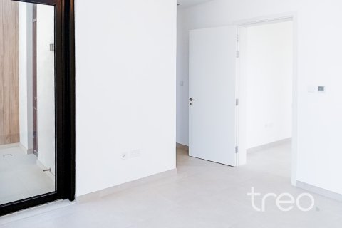 Shtëpi në qytet në Mudon, Dubai, Emiratet e Bashkuara Arabe 4 dhoma gjumi, 236.81 m2. № 739237 - Foto 8