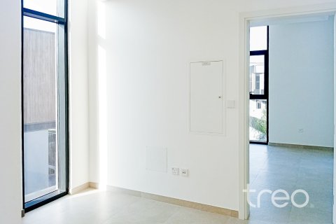 Shtëpi në qytet në Mudon, Dubai, Emiratet e Bashkuara Arabe 4 dhoma gjumi, 236.81 m2. № 739237 - Foto 22