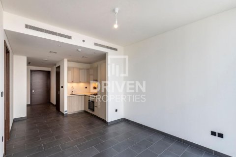 Διαμέρισμα σε Mohammed Bin Rashid City, Dubai, ΗΑΕ 1 υπνοδωμάτιο, 47.47 τ.μ. Αρ. 742534