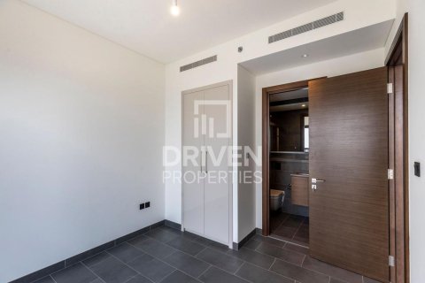 Wohnung zum Verkauf in Mohammed Bin Rashid City, Dubai, VAE 1 Schlafzimmer, 47.47 m2 Nr. 742534 - Foto 5