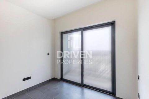 Wohnung zum Verkauf in Mohammed Bin Rashid City, Dubai, VAE 1 Schlafzimmer, 47.47 m2 Nr. 742534 - Foto 7