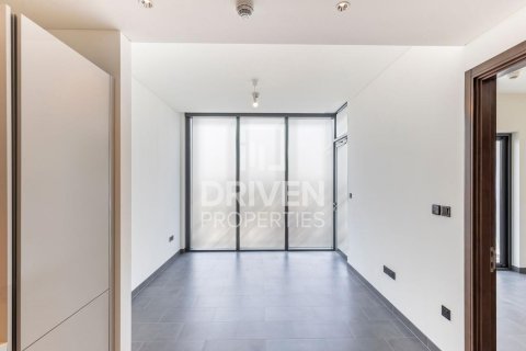 Wohnung zum Verkauf in Mohammed Bin Rashid City, Dubai, VAE 1 Schlafzimmer, 47.47 m2 Nr. 742534 - Foto 2