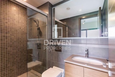 Wohnung zum Verkauf in Mohammed Bin Rashid City, Dubai, VAE 1 Schlafzimmer, 47.47 m2 Nr. 742534 - Foto 10