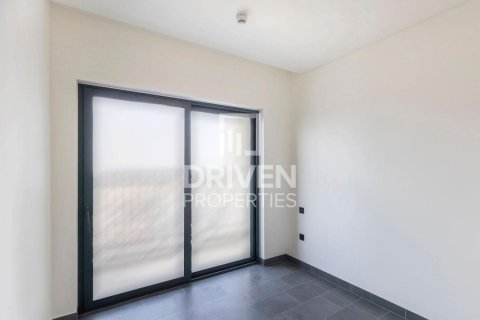 Wohnung zum Verkauf in Mohammed Bin Rashid City, Dubai, VAE 1 Schlafzimmer, 47.47 m2 Nr. 742534 - Foto 8