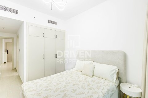 Appartamento in vendita a Jumeirah Lake Towers, Dubai, EAU 1 camera da letto, 83.71 mq. № 742538 - foto 6