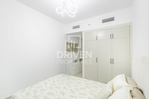 Appartamento in vendita a Jumeirah Lake Towers, Dubai, EAU 1 camera da letto, 83.71 mq. № 742538 - foto 7