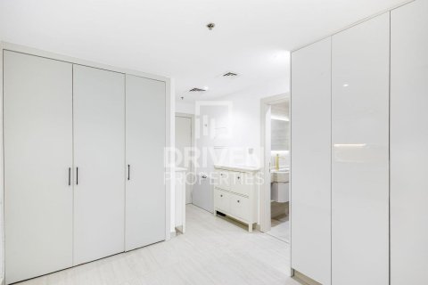 Appartamento in vendita a Jumeirah Lake Towers, Dubai, EAU 1 camera da letto, 83.71 mq. № 742538 - foto 10