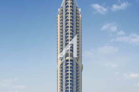 Üürile anda korter asukohaga Arjan, Dubai, AÜE: 2 magamistoaga, 94.2 m² Nr 656021 - pilt 16