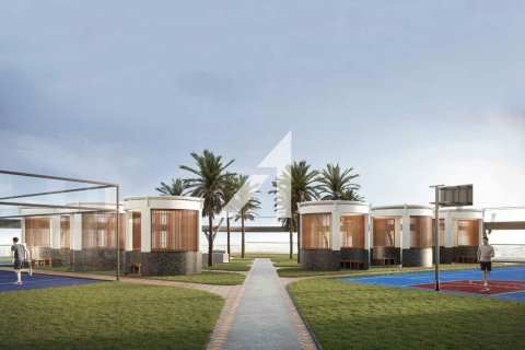 Üürile anda korter asukohaga Arjan, Dubai, AÜE: 2 magamistoaga, 94.2 m² Nr 656021 - pilt 10