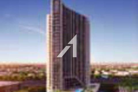 Διαμέρισμα σε Arjan, Dubai, ΗΑΕ 2 υπνοδωμάτια, 94.2 τ.μ. Αρ. 656021 - φωτογραφία 13