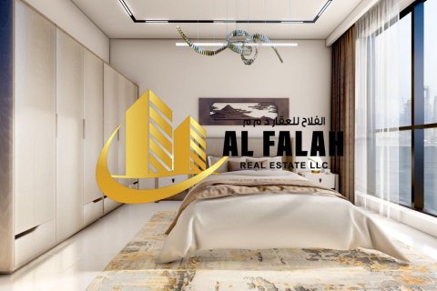 Apartman u Al Khan, Sharjah, UAE 2 spavaćih soba, 173 m2 Br. 656025 - fotografija 5