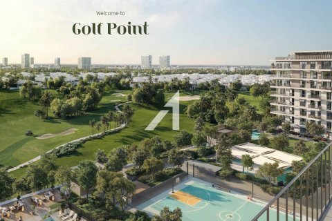 Apartament de vânzare în Dubai, EAU 1 dormitor, 63.1 mp.  №656022 - poză 16