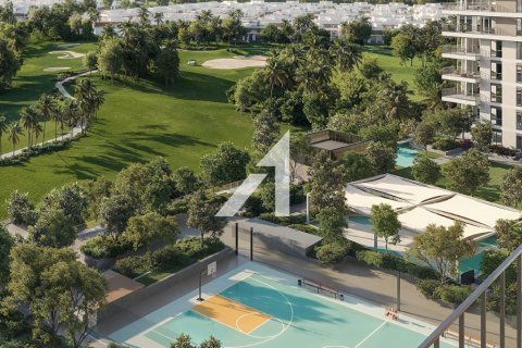Lakás itt: Dubai, EAE, 1 hálószoba, 63.1 m², azonosító: 656022 - fénykép 17