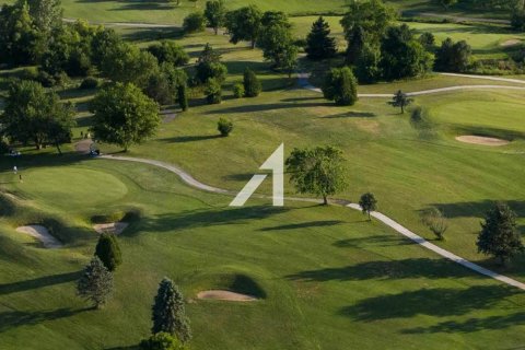 Apartament de vânzare în Dubai, EAU 1 dormitor, 63.1 mp.  №656022 - poză 12