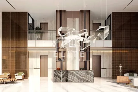 Apartment til salg i Discovery Gardens, Dubai, UAE 1 soveværelse, 74 kvm № 736389 - foto 7