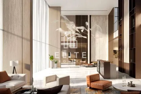Apartment til salg i Discovery Gardens, Dubai, UAE 1 soveværelse, 74 kvm № 736389 - foto 8