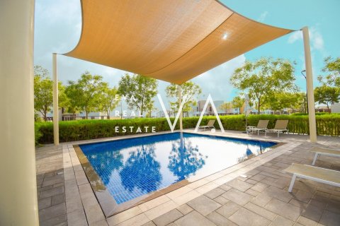 Apartament në Dubai South (Dubai World Central), Emiratet e Bashkuara Arabe 2 dhoma gjumi, 151.14 m2. № 637700 - Foto 4