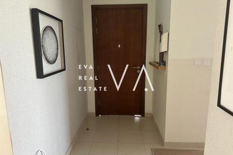 Apartament në Dubai South (Dubai World Central), Emiratet e Bashkuara Arabe 2 dhoma gjumi, 151.14 m2. № 637700 - Foto 13