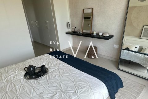 Apartament në Dubai South (Dubai World Central), Emiratet e Bashkuara Arabe 2 dhoma gjumi, 151.14 m2. № 637700 - Foto 7