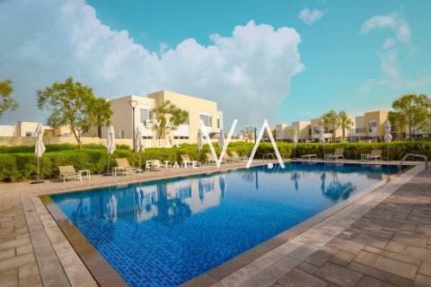 Apartament në Dubai South (Dubai World Central), Emiratet e Bashkuara Arabe 2 dhoma gjumi, 151.14 m2. № 637700 - Foto 3