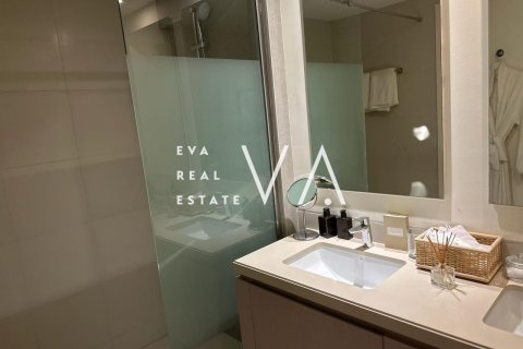 Apartament në Dubai South (Dubai World Central), Emiratet e Bashkuara Arabe 2 dhoma gjumi, 151.14 m2. № 637700 - Foto 15
