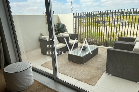 Apartament në Dubai South (Dubai World Central), Emiratet e Bashkuara Arabe 2 dhoma gjumi, 151.14 m2. № 637700 - Foto 1