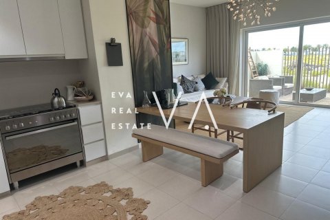 Apartament në Dubai South (Dubai World Central), Emiratet e Bashkuara Arabe 2 dhoma gjumi, 151.14 m2. № 637700 - Foto 9