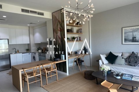 Apartament në Dubai South (Dubai World Central), Emiratet e Bashkuara Arabe 2 dhoma gjumi, 151.14 m2. № 637700 - Foto 10