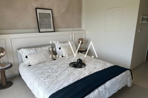 Apartament në Dubai South (Dubai World Central), Emiratet e Bashkuara Arabe 2 dhoma gjumi, 151.14 m2. № 637700 - Foto 8