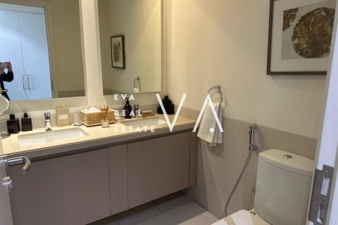 Apartament në Dubai South (Dubai World Central), Emiratet e Bashkuara Arabe 2 dhoma gjumi, 151.14 m2. № 637700 - Foto 16