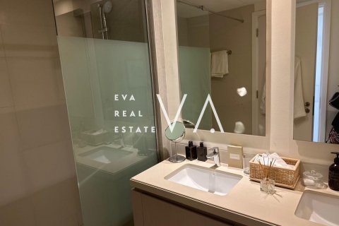Apartament në Dubai South (Dubai World Central), Emiratet e Bashkuara Arabe 2 dhoma gjumi, 151.14 m2. № 637700 - Foto 14