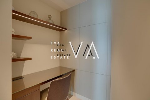 Apartmen di Downtown Dubai (Downtown Burj Dubai), UAE 2 bilik tidur, 139.81 meter persegi № 637703 - foto 10