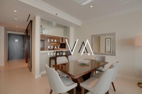 Apartmen di Downtown Dubai (Downtown Burj Dubai), UAE 2 bilik tidur, 139.81 meter persegi № 637703 - foto 3