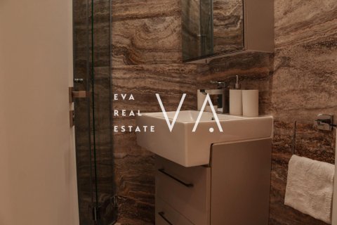 Byt v Dubai Marina, SAE 1 ložnice, 88.51 m² Č.: 637702 - fotografie 6