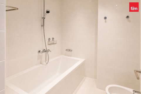 Villa til leje i Palm Jumeirah, Dubai, UAE 5 soveværelser, 478.4 kvm № 740360 - foto 18