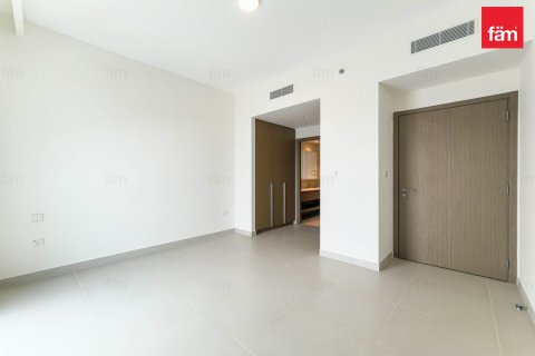 Dubai, BAE’de kiralık daire 2 yatak odası, 99.2 m² No 740355 - fotoğraf 25