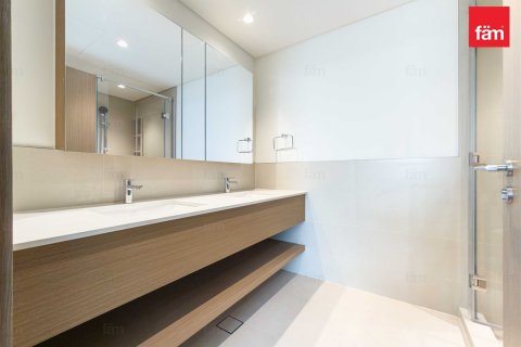 Dubai, BAE’de kiralık daire 2 yatak odası, 99.2 m² No 740355 - fotoğraf 7