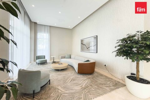 Dubai, BAE’de kiralık daire 2 yatak odası, 99.2 m² No 740355 - fotoğraf 23