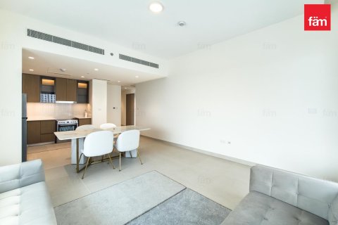Dubai, BAE’de kiralık daire 2 yatak odası, 99.2 m² No 740355 - fotoğraf 5
