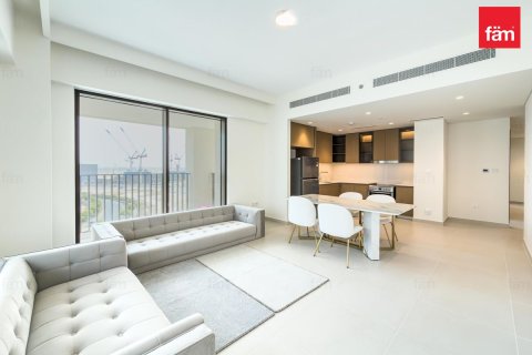 Dubai, BAE’de kiralık daire 2 yatak odası, 99.2 m² No 740355 - fotoğraf 2