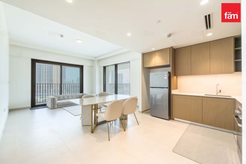 Dubai, BAE’de kiralık daire 2 yatak odası, 99.2 m² No 740355 - fotoğraf 3