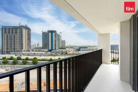 Dubai, BAE’de kiralık daire 2 yatak odası, 99.2 m² No 740355 - fotoğraf 12