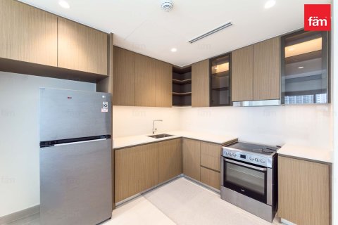 Dubai, BAE’de kiralık daire 2 yatak odası, 99.2 m² No 740355 - fotoğraf 6