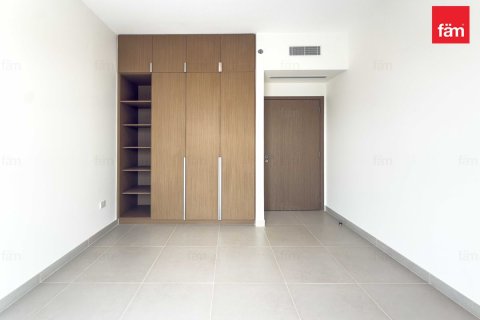 Dubai, BAE’de kiralık daire 2 yatak odası, 99.2 m² No 740355 - fotoğraf 11