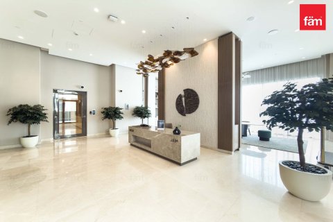 Dubai, BAE’de kiralık daire 2 yatak odası, 99.2 m² No 740355 - fotoğraf 22