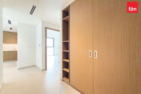 Dubai, BAE’de kiralık daire 2 yatak odası, 99.2 m² No 740355 - fotoğraf 18
