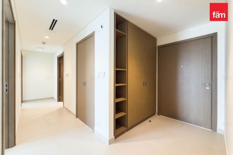 Dubai, BAE’de kiralık daire 2 yatak odası, 99.2 m² No 740355 - fotoğraf 24