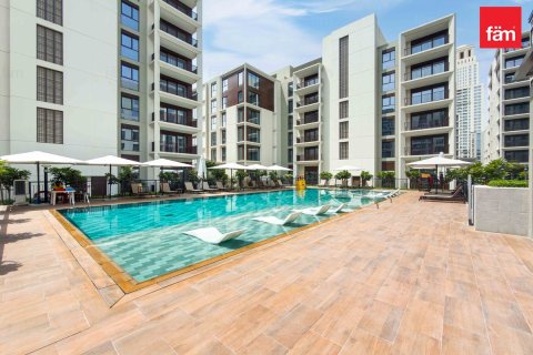 Dubai, BAE’de kiralık daire 2 yatak odası, 99.2 m² No 740355 - fotoğraf 13