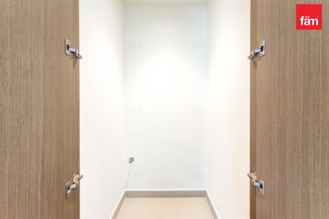 Dubai, BAE’de kiralık daire 2 yatak odası, 99.2 m² No 740355 - fotoğraf 10