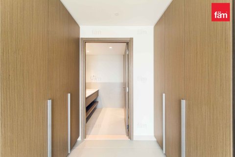 Dubai, BAE’de kiralık daire 2 yatak odası, 99.2 m² No 740355 - fotoğraf 21